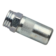 Lincoln Lubrication Hydraulic Coupler 5852